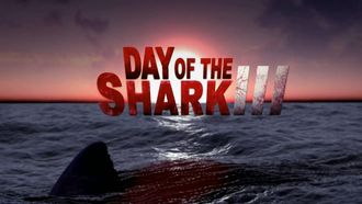 Episode 4 Day of the Shark 3