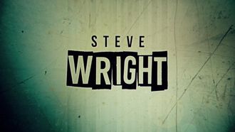 Episode 1 Steve Wright