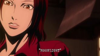 Episode 10 Moonlight