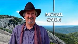 Episode 5 Michael Caton
