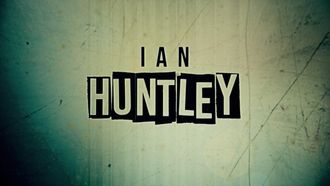 Episode 3 Ian Huntley