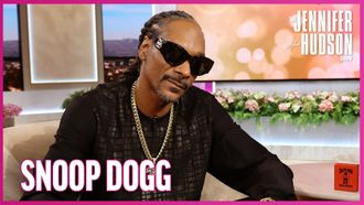 Episode 73 Snoop Dogg