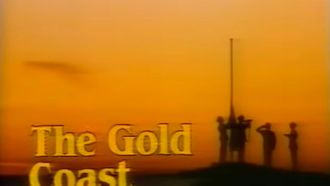 Episode 10 The Gold Coast