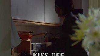 Episode 36 Kiss Off