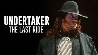 Episode 6 Tales from the Deadman