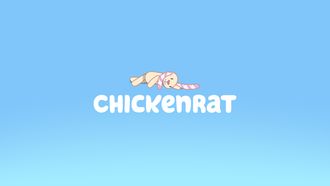 Episode 46 Chickenrat
