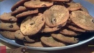 Episode 22 Cookie Jar Favorites 2