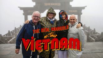Episode 3 Vietnam