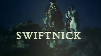 Episode 1 Swiftnick