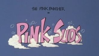Episode 7 Pink Suds