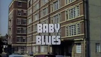 Episode 8 Baby Blues