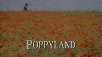 Episode 2 Poppyland