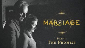 Episode 1 The Promise