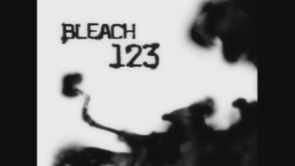 Episode 123 Ichigo, Complete Hollowification?!