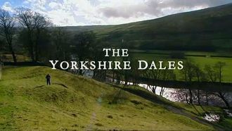 Episode 3 The Yorkshire Dales