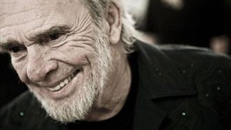 Episode 4 Merle Haggard: Learning to Live with Myself