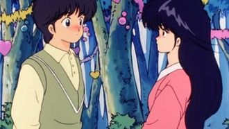 Episode 9 Kurumi-chan date no shikata oshiemasu