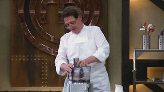 Episode 52 Pressure Test: Cook-along