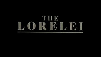 Episode 10 The Lorelei