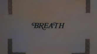Episode 10 Breath