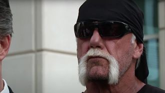 Episode 2 Hulk Hogan vs. Gawker