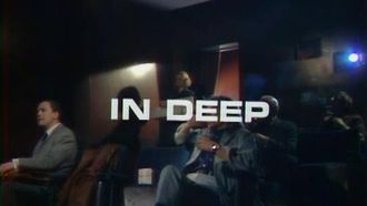 Episode 5 In Deep