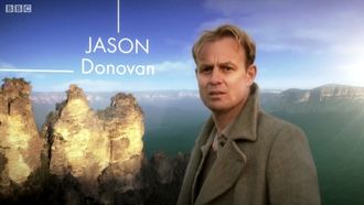 Episode 7 Jason Donovan