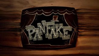 Episode 24 Panfake