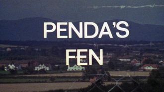 Episode 16 Penda's Fen