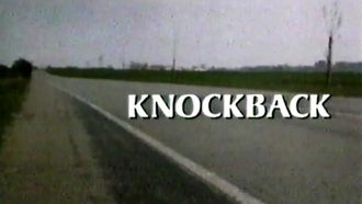 Episode 5 Knockback: Part 2