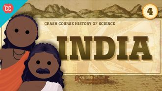 Episode 5 India