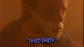 Episode 7 Third Party
