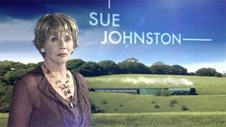 Episode 3 Sue Johnston