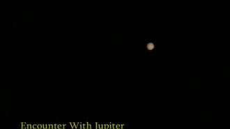 Episode 20 Encounter with Jupiter