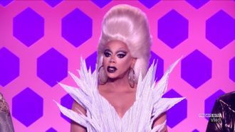 Episode 12 Category Is