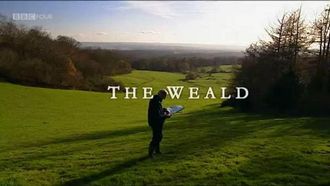 Episode 1 The Weald