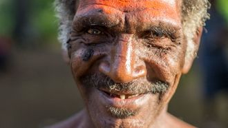Episode 1 Vanuatu: Landlords of Paradise