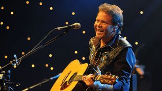 Episode 11 Troy Cassar-Daly: The Seymour Centre (2010)