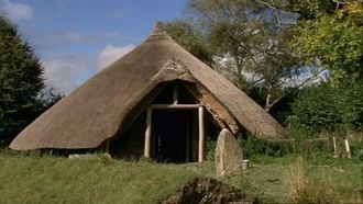 Episode 12 The Time Team Guide to Experimental Archaeology