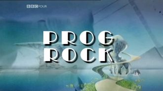 Episode 10 Prog Rock