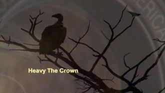 Episode 7 Heavy the Crown