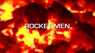 Episode 2 Rocketmen