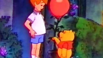 Episode 5 Balloonatics