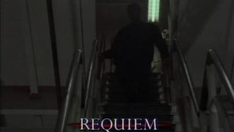 Episode 17 Requiem