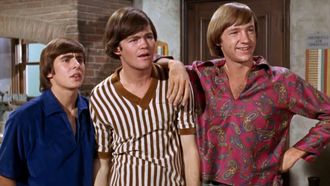Episode 19 Find the Monkees