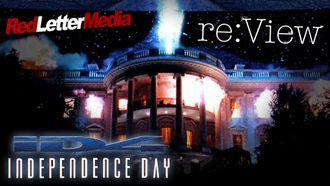 Episode 3 Independence Day