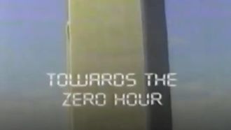 Episode 32 Panorama Special: Toward the Zero Hour