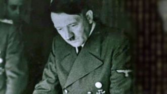 Episode 4 Hitler: Suicide or Survivor?