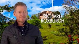 Episode 1 Richard Roxburgh