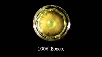 Episode 8 100% Bosco